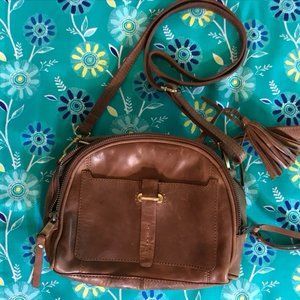 Diba True small crossbody